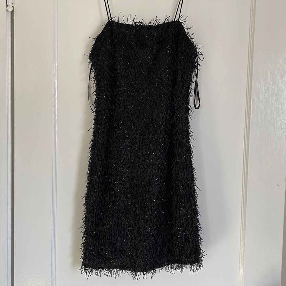 Forever 21 dress NEVER WORN